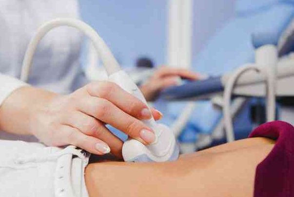 e830e0b9cf7f6c0f6fc6fc7478309784.png 优生优育五项检查结果多久出来