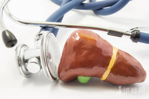 03b7a4afc57694555daed354dd6042d7.png 乙肝大三阳是不是病毒性肝炎