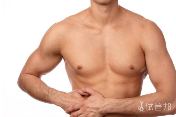 098d767b89ebf5bd7e149688ba87b21e.png 乙肝大三阳指标看哪几项