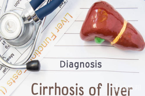 09e915a644bc037baef9707943175c87.png 乙肝大三阳打乙肝疫苗有用吗