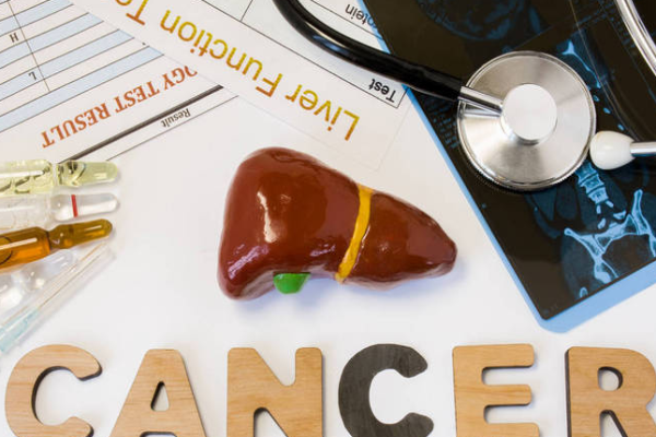 2b6c14ea4d8ece95432aceb2b5a427c1.png 乙肝大三阳有没有特效药?