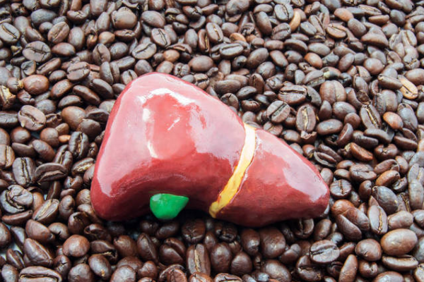 3470a380f34d25e03dcc5b2b062b9468.png 乙肝大三阳能治愈吗