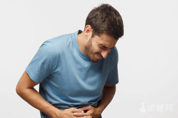 4b5ca5bf46cd366658ac57a965c4e8a5.png 乙肝大三阳什么原因导致的