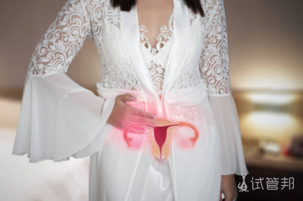 721161525d70090e87089b5a96349020.png 白带常规检查有哪几项