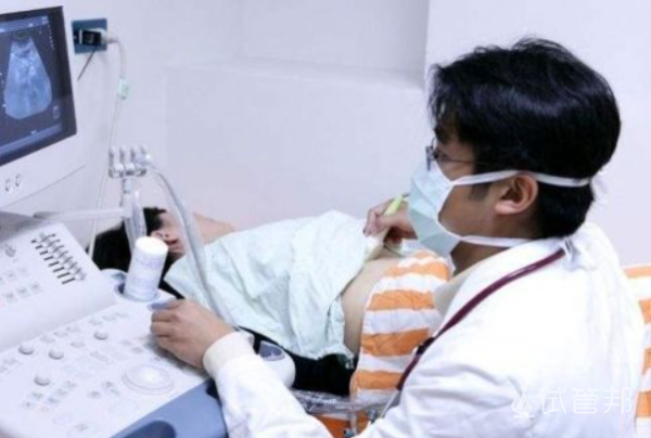 872c205b663f10667ef02559d56da90b.png 女性孕前检查注意事项有哪些