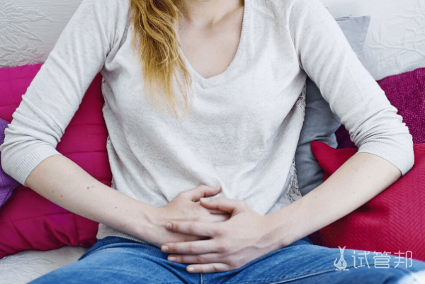 95d3f8f0ee64dc78aa865ac376f86ba2.png 盆腔包块吃药能消除吗