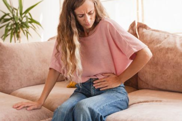 9f9dac734e2ffb53ede6f17d47c5369d.png 雌激素低会怀孕吗