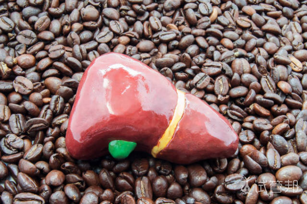 b6fda55eaa2c292b547c5254502e77e3.png 乙肝大三阳需要将病毒量控制在多少