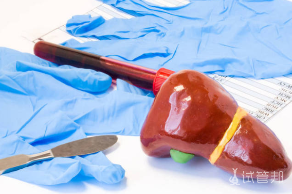 fbd19d5a468de891685a7f0f5af512f3.png 乙肝大三阳传播途径有哪些