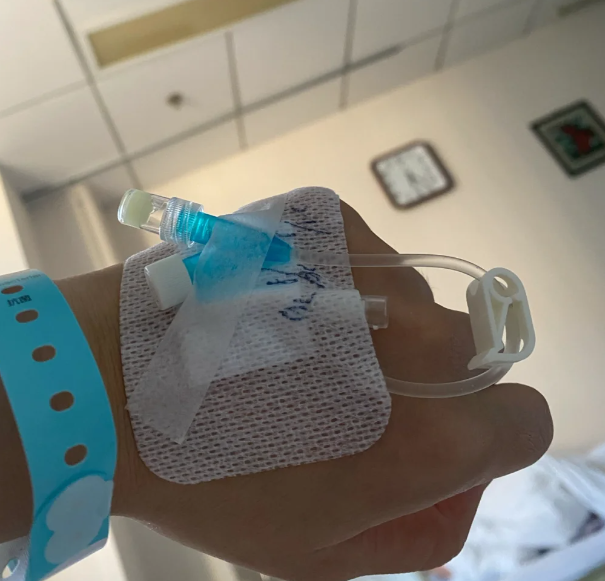 107868d093d3d42c7485547636972b6e.png 中山附一三代试管过程记录