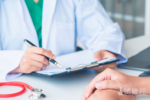 13dc4fa96ad28b679a797e516e941963.png 遗传代谢病宝宝会拒食吗