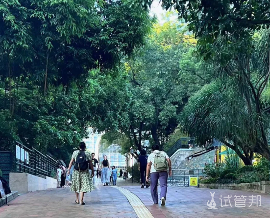 252a5390d828ee3c893956bb3b6e9950.png 严重卵巢早衰下定决心去做试管婴儿