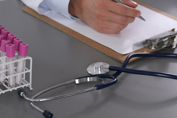 3566ad0556b0df6d407608af52ebe291.png 遗传代谢病筛查的费用是多少