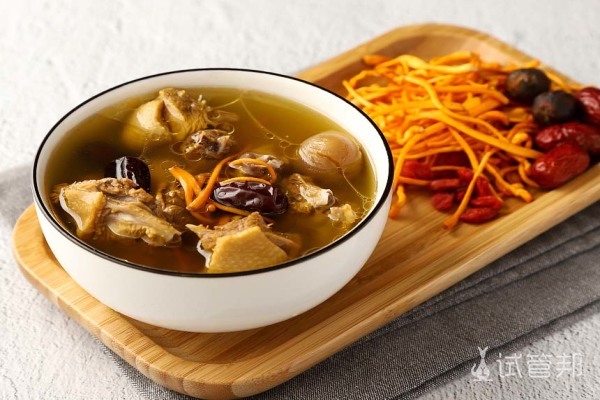 517bda8071b162254f419c3f709f2e55.jpg 吃什么补充雌激素更快更安全