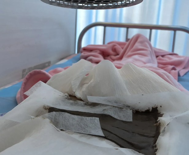 62af094c873bf5711cd39ccea9df6e2e.png 子宫腺肌症到底是怎么回事儿