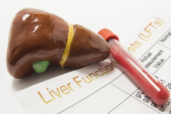 6ca920ebf05b977e852894551db69597.png 乙肝大三阳可以吃什么药