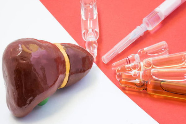 753c7d3c24895f08f44ac6f22033a2e9.png 乙肝大三阳是哪三项阳性