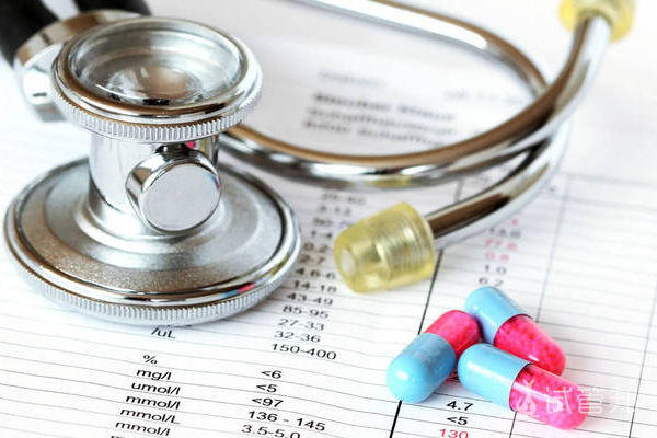 86f3de6a0abd11aa0b94372206e4a192.png 遗传代谢病筛查是有没有必要做