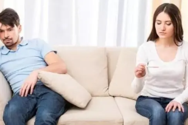 8b270d1f4caa9466b1884f20e9cddc9e.png 雌激素低能治好吗