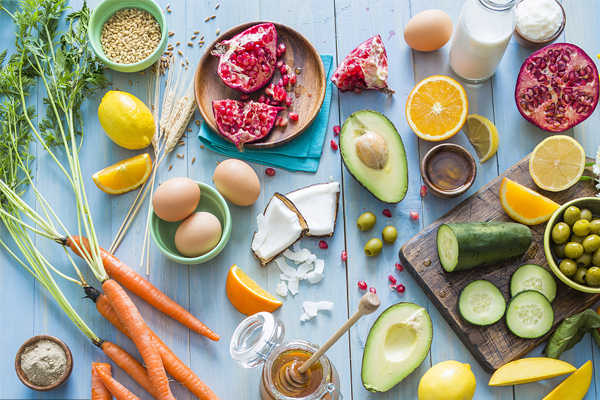 b7936e13f43b971a812ce227b5a16efe.jpg 雌激素低吃什么食物补得快