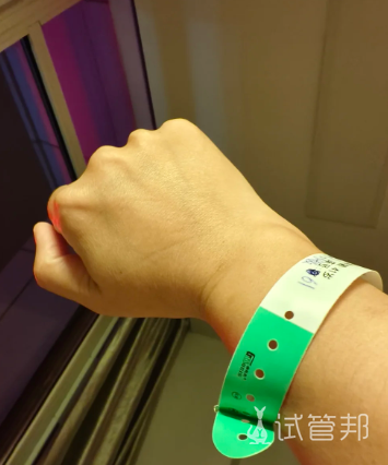 c8633477a55f214bb99bf27291c9a9f0.png 子宫腺肌症真的不用切除吗