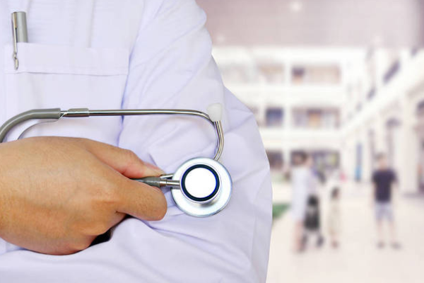 001ef7cc687f2747653eb406fd40bffe.png 新生儿遗传代谢病筛查项目费用是多少