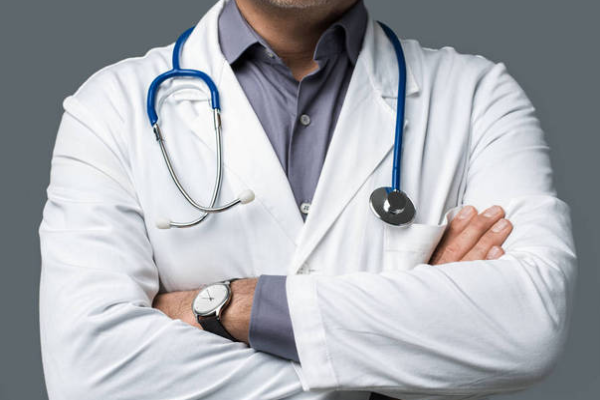 029010b8c56d6e7288ac86f45b2a304e.png 新生儿遗传代谢病要做哪些检查