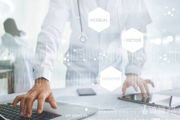 02bdafe46e7224b380d3822e154b4e1c.png 新生儿遗传代谢病筛查项目MS异常严重吗