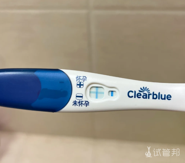 2d752d3ad2b6c32e3771d6686c42eb6d.png 33岁试管婴儿一次成功我都做了什么