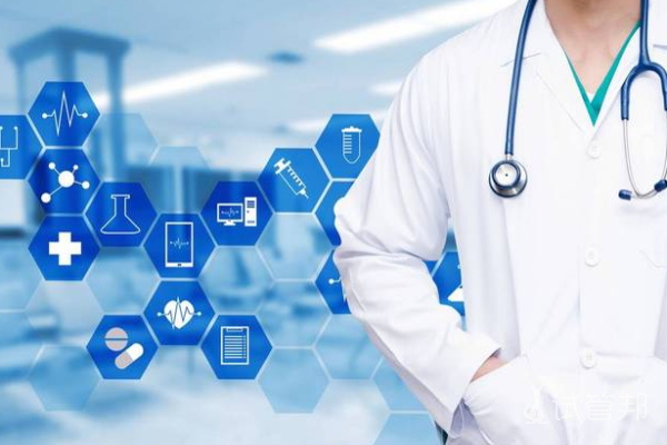 43f0e737655ce1106aea133023c08a6e.png 新生儿遗传代谢病筛查方法是什么