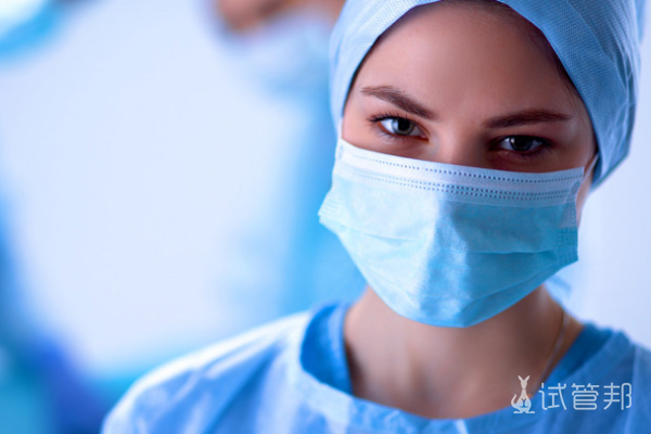 6db7f4c81060d9b90a78a77cac03f02e.png 新生儿遗传代谢病筛查项目抽哪里的血检查