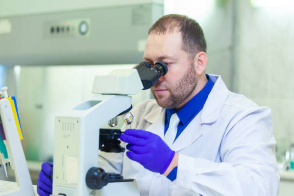 9767402d2df4b54b1ac17778c7835c82.png 新生儿遗传代谢病是什么