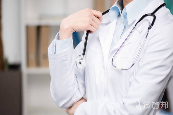 a7b753309b89eed8e016fc011fe88549.png 新生儿遗传代谢病筛查项目MS异常指的是什么