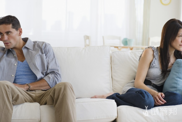 a805350f98ed2661bd78632c820275bb.png 雌激素高对女性有什么影响