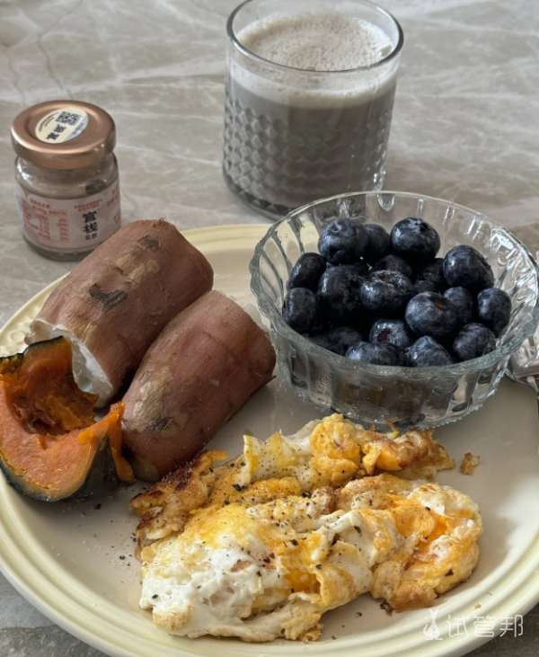 aff3108663be5fbbe952f350e2e1a325.png 聊聊试管备孕前期准备的那些坑