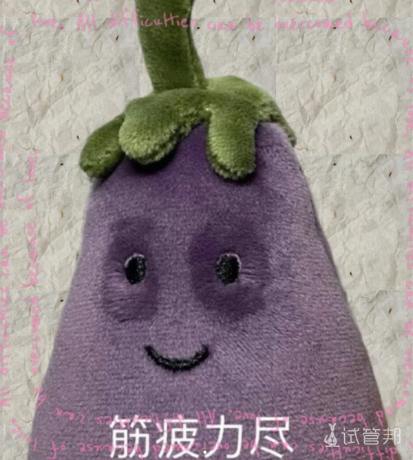 b49df64f4fd6c84f8e1b45f15d59686a.png 工作和试管真的难两全吗