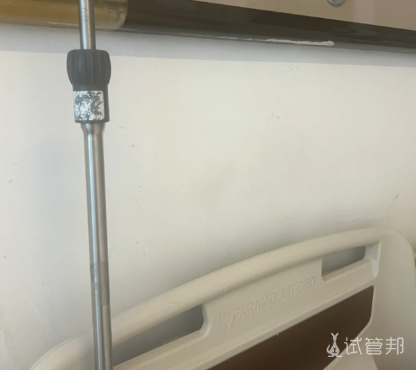 c4726be0312859903bc10249cdc28cab.png 做人工授精跟老公大吵了一架