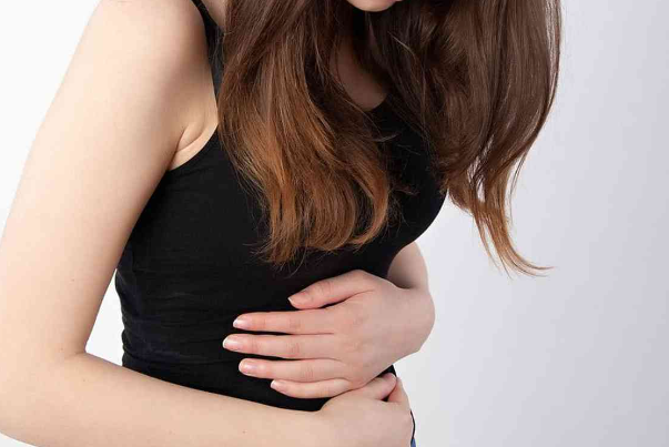 d80f7f4902b546c1f0c566dc8eb9cb5c.png 盆腔包块怎么治疗