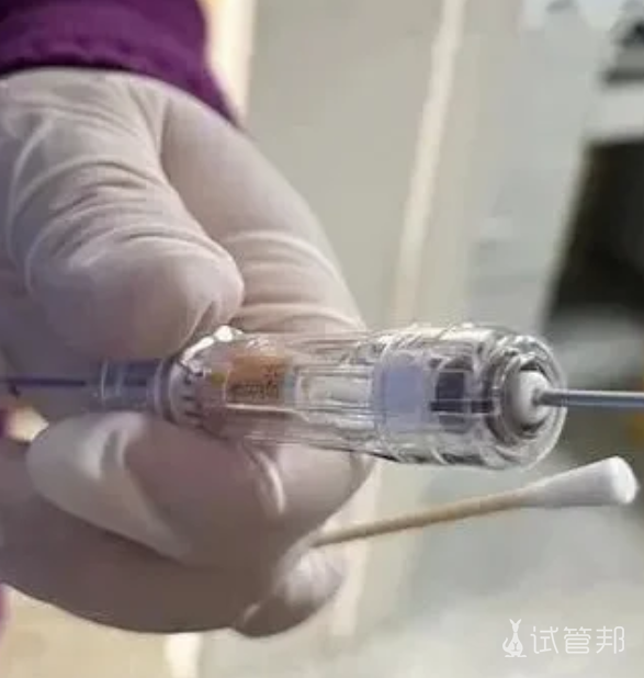 e61d2074e87c796d1af02e6f22d06a66.png 科普帖做试管婴儿要打哪些针