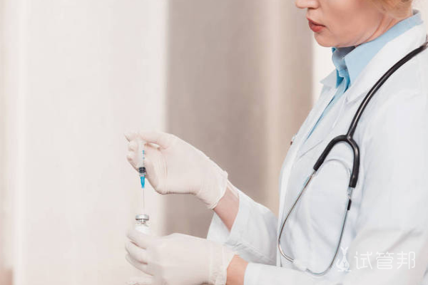 ecb7be440d70c192b892eef18162b551.png 遗传代谢病尿筛查是什么意思