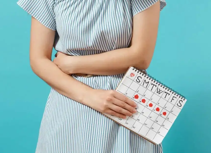 04c774607ef636a611f06cc92278a22b.png 雌激素是什么分泌出来的