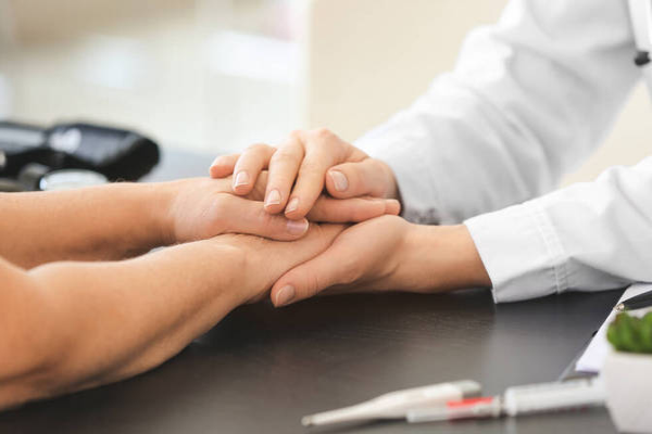 75fc7f32958c0d65dc457322d4f455c3.png 遗传代谢病宝宝的状态是怎样的