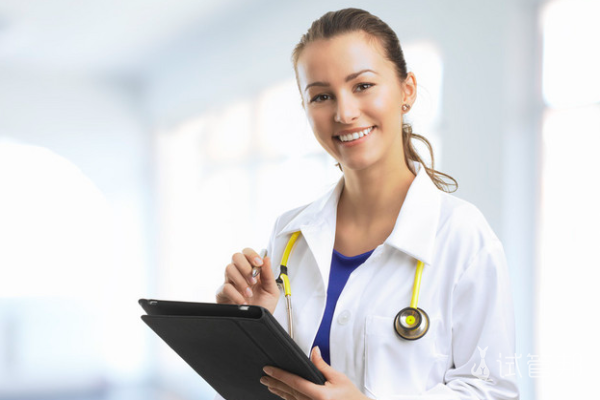 8b534a9ab6b6c716c51873a5a3db42df.png 遗传代谢病宝宝还有救吗