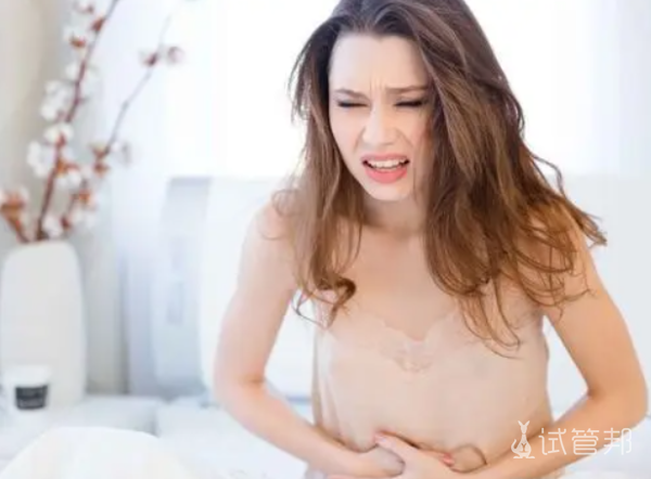 905a4e5e0b00fc4dcd7a7b3bfb02ce64.png 雌激素过高的女生特征