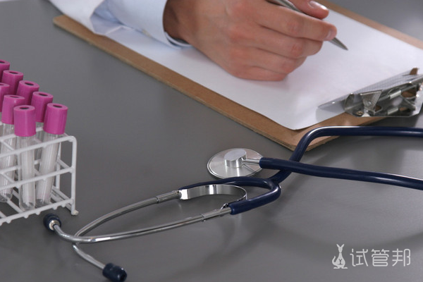 a82be6bd8975acaf590a021d11f26d7a.png 多种遗传代谢病筛查有必要进行吗