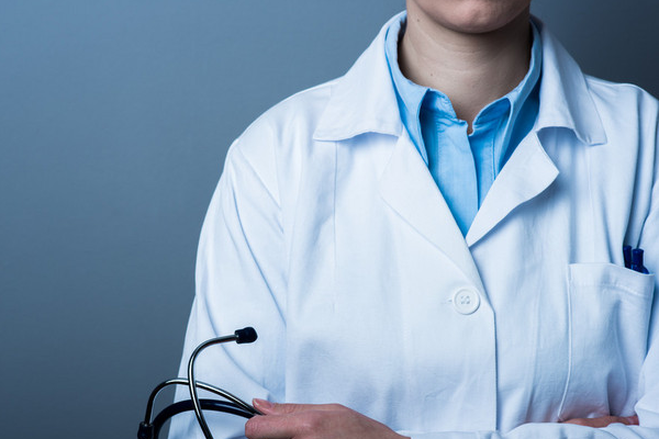 c97b6f06e05f7183bde8b4bb175eaa41.png 遗传代谢病宝宝能治愈吗