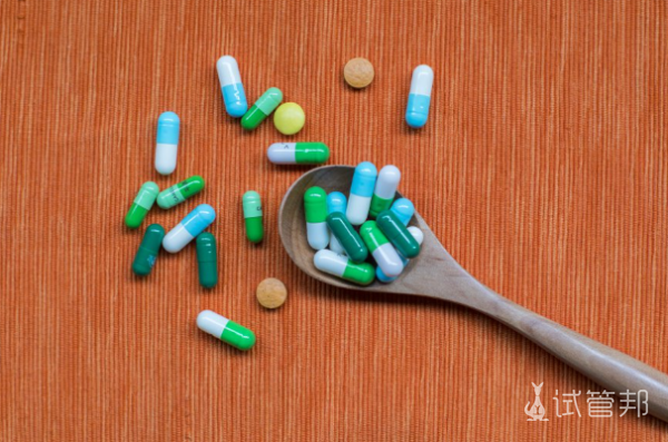 f02552459561c8b4dd7bb63d397e8e30.png 盆腔静脉淤血综合征影响怀孕吗