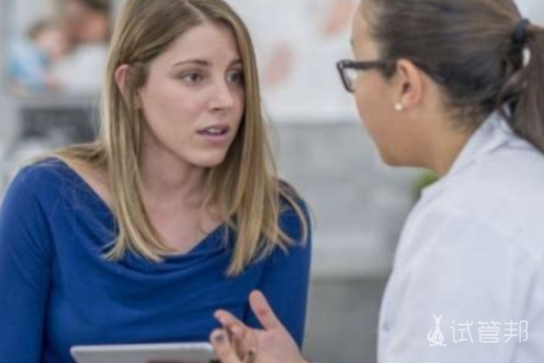 0d0533934e5d220cf5fb4c542d6932a4.png 盆腔淤血综合征怎么治疗