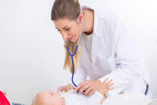 2598dcc70da2d14e7892d50c994e957f.png 袖珍人寿命是多久