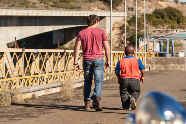 341fd3fe0d9ff6ec35340716c4e872af.png 袖珍人几个月能够发现